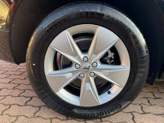 VOLVO XC60 usata, con Bracciolo