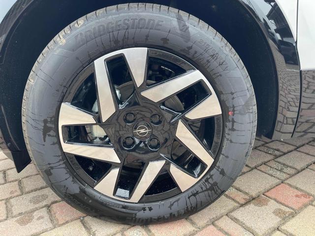 OPEL Mokka usata, con Boardcomputer