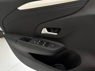 OPEL Corsa usata, con Bluetooth