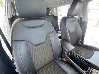 ABARTH 595 usata, con Climatizzatore