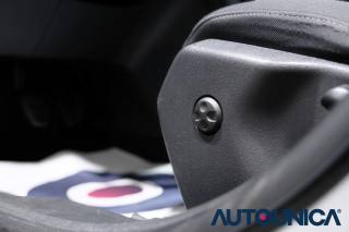 PEUGEOT 508 usata, con Fari LED