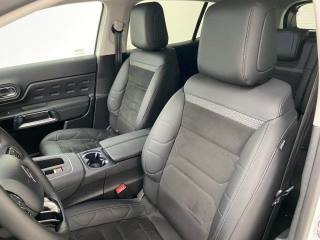 CITROEN C5 Aircross usata, con Controllo trazione