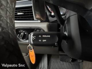 PORSCHE Macan usata, con Bluetooth