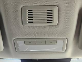 MG ZS usata, con Bluetooth