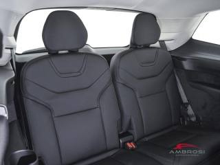 VOLVO EX90 usata 11