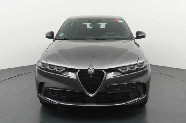 ALFA ROMEO Tonale usata, con Autoradio