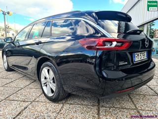OPEL Insignia usata, con Autoradio