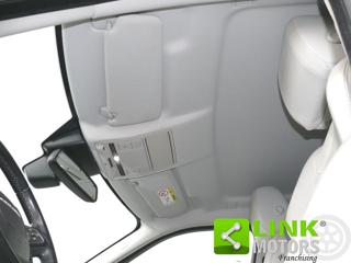 LAND ROVER Range Rover Evoque usata, con Regolazione elettrica sedili