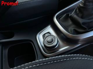 SUZUKI Vitara usata, con Controllo trazione