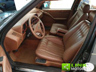 LANCIA Thema usata 45