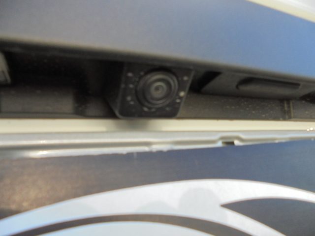 DACIA Duster usata, con Fari LED