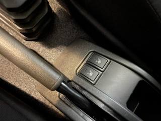 SUZUKI Jimny usata, con Cerchi in lega