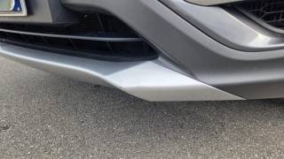 HONDA CR-V usata, con Cerchi in lega