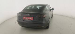 TESLA Model 3 usata 16
