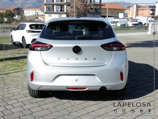 OPEL Corsa usata, con Chiusura centralizzata