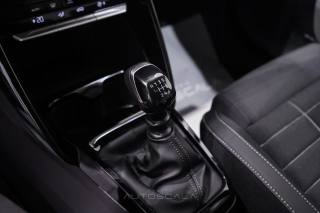 CITROEN C3 usata, con Vetri oscurati