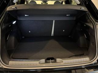 FIAT 600 usata, con Controllo trazione