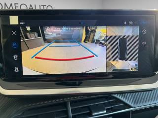 PEUGEOT 208 usata 22