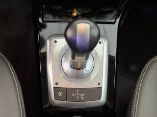OPEL Astra usata 15