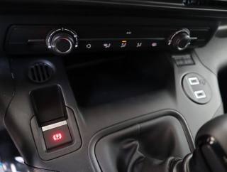 CITROEN Berlingo usata, con Bracciolo