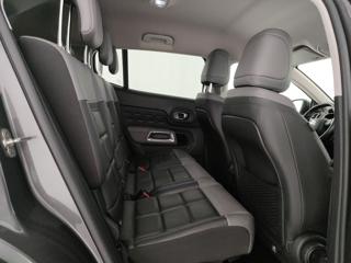 CITROEN C5 Aircross usata, con Regolazione elettrica sedili
