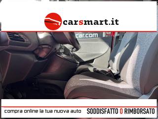 LANCIA Ypsilon usata, con Controllo trazione