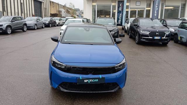 OPEL Corsa usata, con Airbag