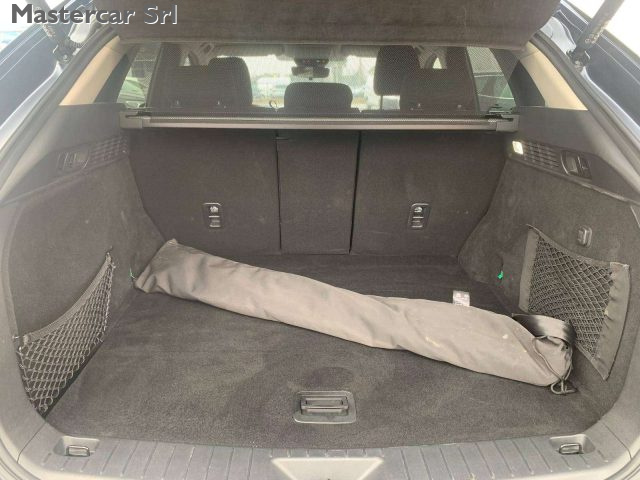 MAZDA CX-60 usata, con Sensore di pioggia