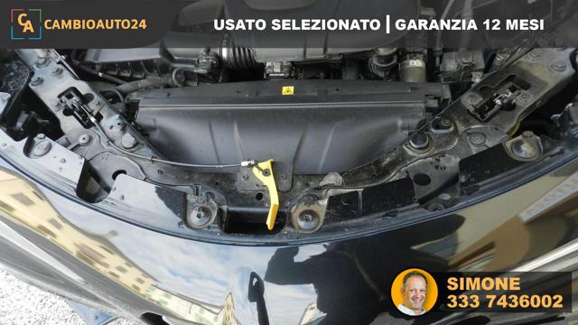 ALFA ROMEO Stelvio usata 119