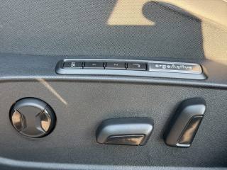 VOLKSWAGEN Golf usata 17