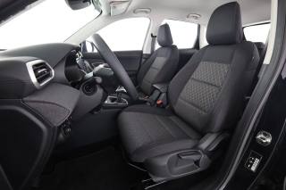 MG ZS usata 1