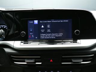 FORD Tourneo Connect usata, con ESP