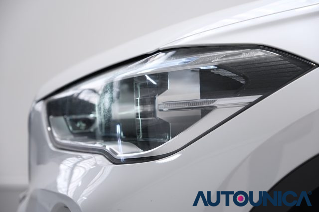 BMW X1 usata 49