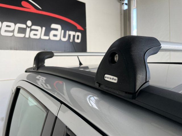 FIAT Panda usata 16