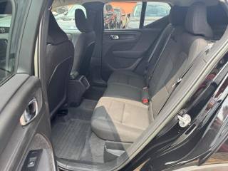 VOLVO XC40 usata, con ESP
