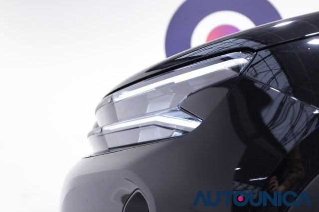 CITROEN C5 Aircross usata, con Park Distance Control