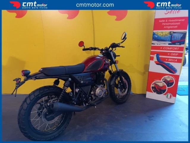 OTHERS-ANDERE OTHERS-ANDERE usata 3