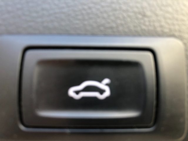 AUDI A6 allroad usata, con ESP