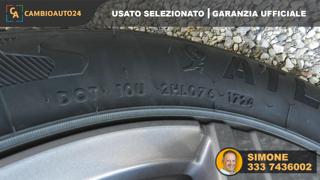 DR MOTOR DR 5.0 usata 110