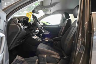 AUDI Q3 usata, con Cruise Control