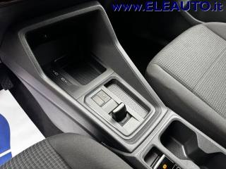 VOLKSWAGEN Caddy usata, con Immobilizzatore elettronico