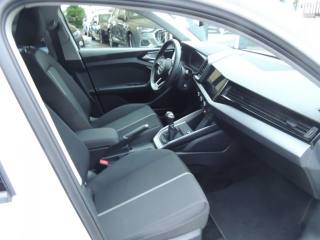 AUDI A1 usata, con Alzacristalli elettrici