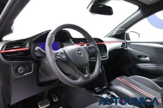 OPEL Corsa usata, con Alzacristalli elettrici