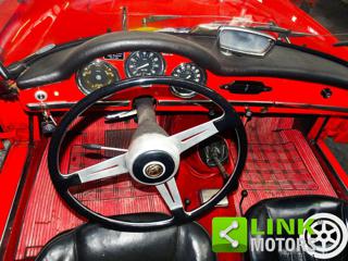 ALFA ROMEO Giulia usata 14