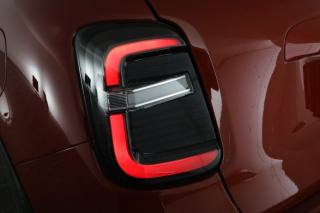 FIAT 600 usata 8