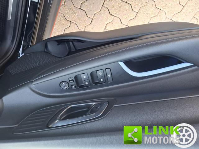 HYUNDAI i20 usata, con Servosterzo
