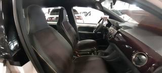 SEAT Mii usata 17