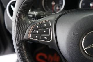MERCEDES-BENZ A 160 usata 45