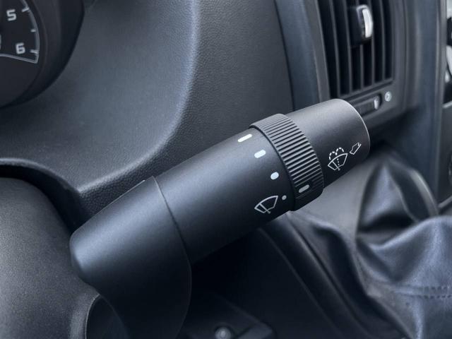 CITROEN Jumper usata, con USB