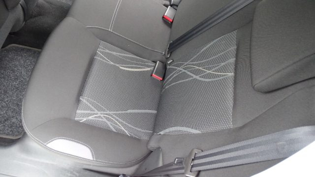 PEUGEOT 208 usata 71